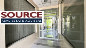 ���� ��� ���� ���� | Imot.bg � ����� ������ 17