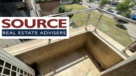 ���� ��� ���� ���� | Imot.bg � ����� ������ 14