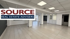 ����� ���� ��� ���� ����,���� �����, ������