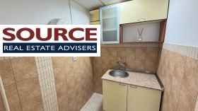 ���� ��� ���� ���� | Imot.bg � ����� ������ 12