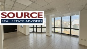 ���� ��� ���� ���� | Imot.bg � ����� ������ 8