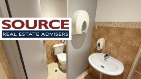 ���� ��� ���� ���� | Imot.bg � ����� ������ 13