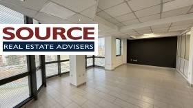 ���� ��� ���� ���� | Imot.bg � ����� ������ 7