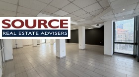 ���� ��� ���� ���� | Imot.bg � ����� ������ 5