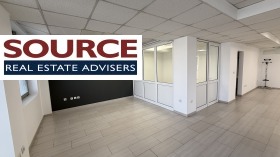 ���� ��� ���� ���� | Imot.bg � ����� ������ 9