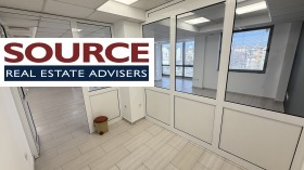 ���� ��� ���� ���� | Imot.bg � ����� ������ 11