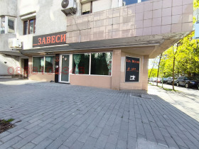 ���� ��� ���� ���� | Imot.bg � ����� ������ 4