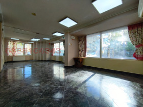 ���� ��� ���� ���� | Imot.bg � ����� ������ 12