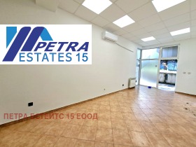 ���� ��� ���� ������� | Imot.bg � ����� ������ 2