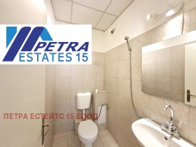 ���� ��� ���� ������� | Imot.bg � ����� ������ 4