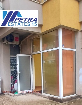 ���� ��� ���� ������� | Imot.bg � ����� ������ 7