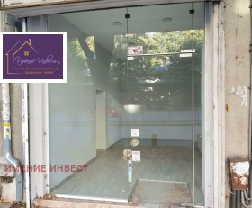 ���� ��� ���� ������� | Imot.bg � ����� ������ 5