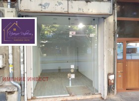 ���� ��� ���� ������� | Imot.bg � ����� ������ 2