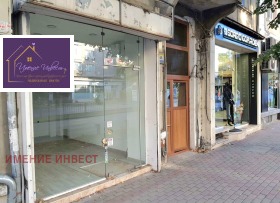 ���� ��� ���� ������� | Imot.bg � ����� ������ 3