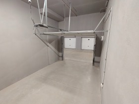 ���� ��� ���� ����� | Imot.bg � ����� ������ 6