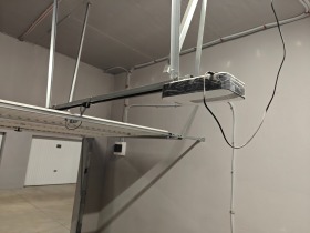 ���� ��� ���� ����� | Imot.bg � ����� ������ 5