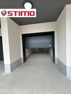 ���� ��� ���� ����� | Imot.bg � ����� ������ 4