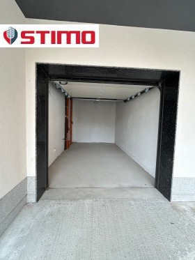 ������ ���� ��� ���� �����, ����������