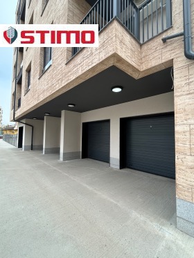 ���� ��� ���� ����� | Imot.bg � ����� ������ 3