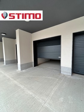 ���� ��� ���� ����� | Imot.bg � ����� ������ 2