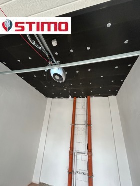 ���� ��� ���� ����� | Imot.bg � ����� ������ 5