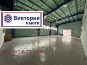 ���� ��� ���� ����. ��������� | Imot.bg � ����� ������ 2