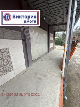 ���� ��� ���� ����. ��������� | Imot.bg � ����� ������ 7