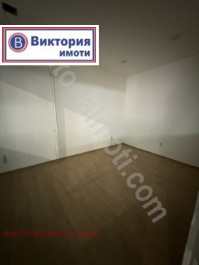 ���� ��� ���� ����. ��������� | Imot.bg � ����� ������ 4