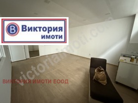 ���� ��� ���� ����. ��������� | Imot.bg � ����� ������ 5