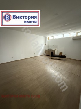 ���� ��� ���� ����. ��������� | Imot.bg � ����� ������ 3