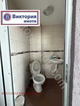 ���� ��� ���� ����. ��������� | Imot.bg � ����� ������ 6