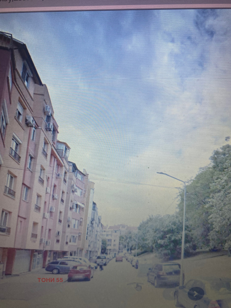 Zu vermieten  Studio Ruse , Zentar , 30 qm | 73877005
