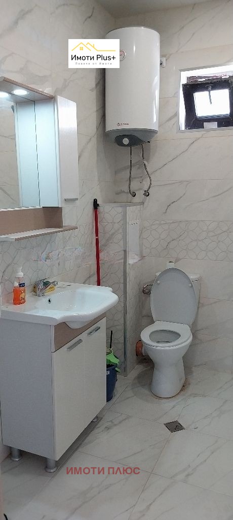 Para alugar  1 quarto Chumen , Tombul djamiia , 63 m² | 39802382 - imagem [8]