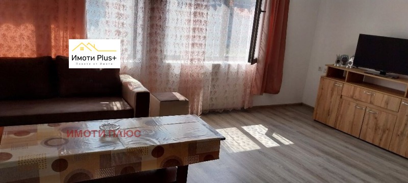 K pronájmu  1 ložnice Šumen , Tombul džamija , 63 m2 | 39802382 - obraz [5]