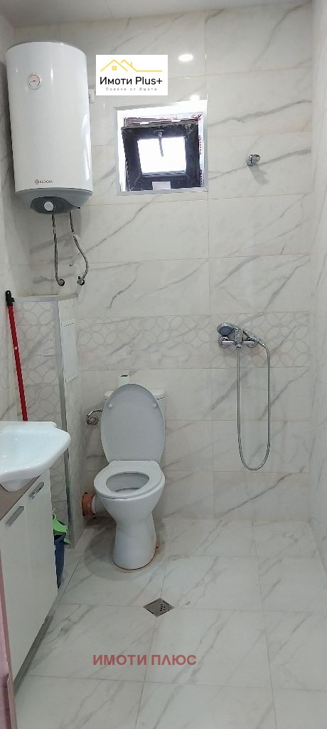 Para alugar  1 quarto Chumen , Tombul djamiia , 63 m² | 39802382 - imagem [7]