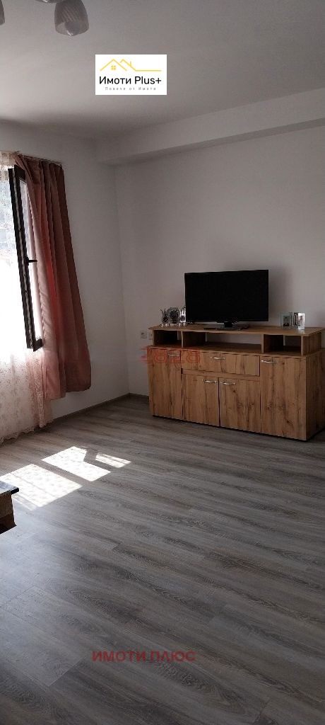 Para alugar  1 quarto Chumen , Tombul djamiia , 63 m² | 39802382 - imagem [4]