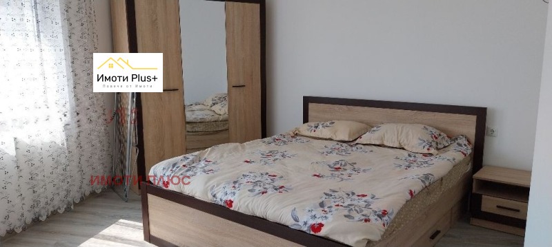 Zu vermieten  1 Schlafzimmer Schumen , Tombul dschamija , 63 qm | 39802382