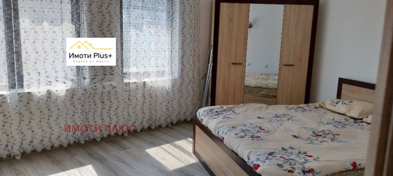 Zu vermieten  1 Schlafzimmer Schumen , Tombul dschamija , 63 qm | 39802382 - Bild [2]