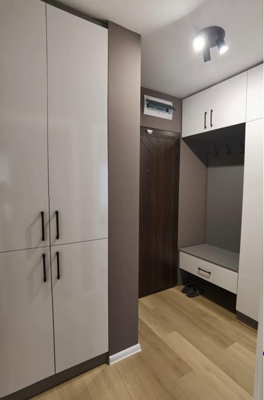 Kiralık  1 yatak odası Plovdiv , Yujen , 67 metrekare | 70266397 - görüntü [4]