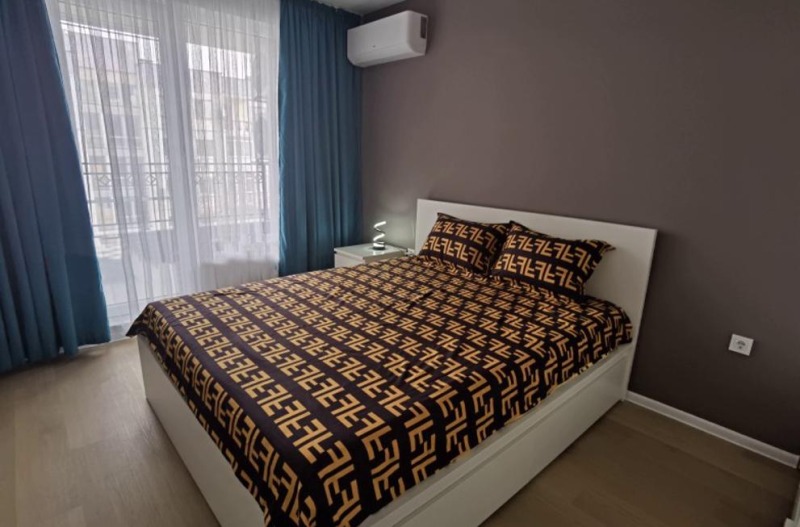 Kiralık  1 yatak odası Plovdiv , Yujen , 67 metrekare | 70266397 - görüntü [3]