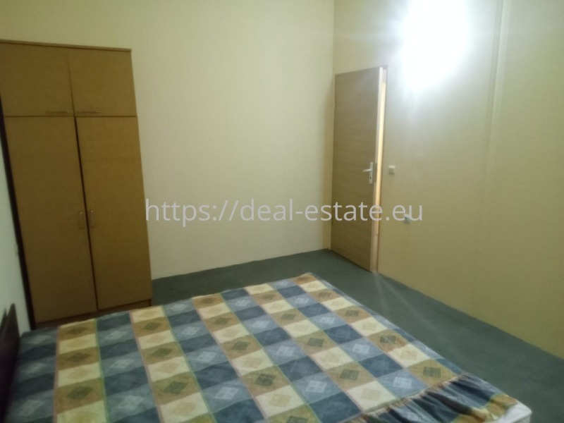 Para alugar  1 quarto Blagoevgrad , Osvobojdenie , 89 m² | 77002115 - imagem [3]