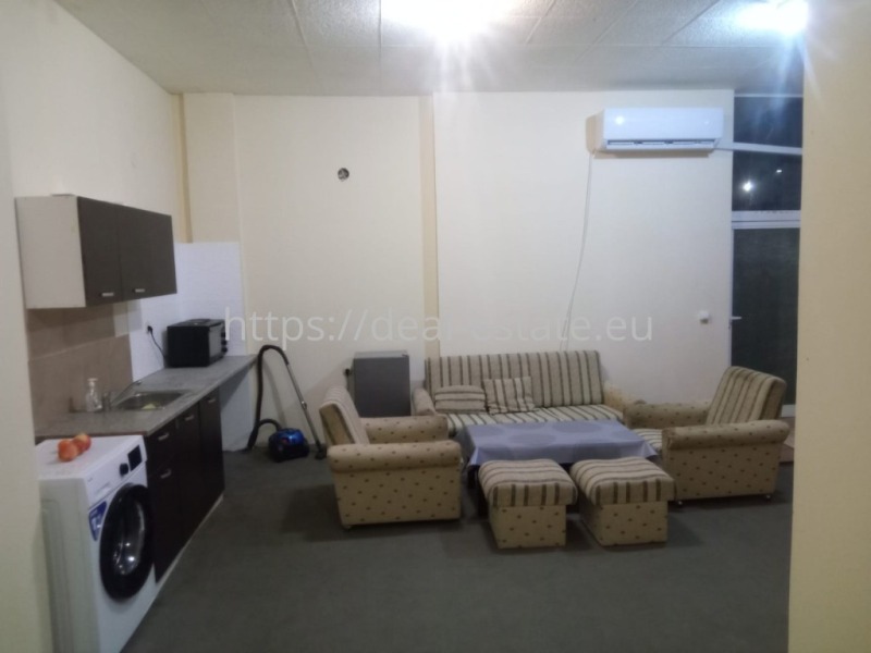 Para alugar  1 quarto Blagoevgrad , Osvobojdenie , 89 m² | 77002115