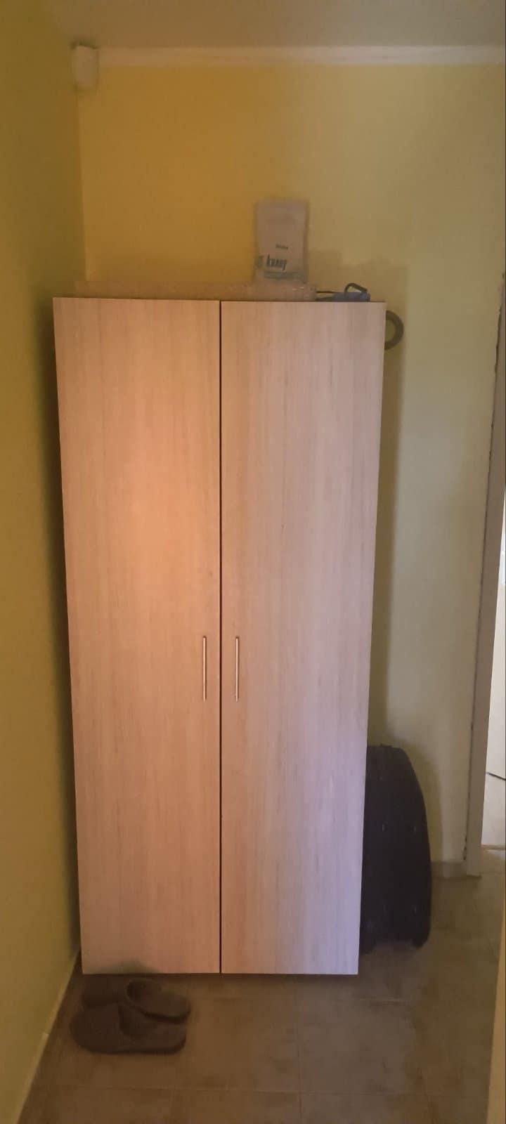 Te huur  1 slaapkamer Sofia , Tsentar , 57 m² | 31924517 - afbeelding [6]