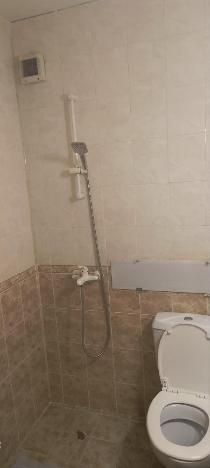 Te huur  1 slaapkamer Sofia , Tsentar , 57 m² | 31924517 - afbeelding [9]