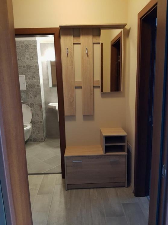 Do wynajęcia  1 sypialnia Sofia , Witosza , 62 mkw | 96249955 - obraz [7]