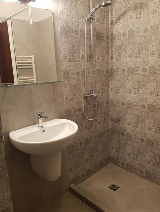 Do wynajęcia  1 sypialnia Sofia , Witosza , 62 mkw | 96249955 - obraz [6]