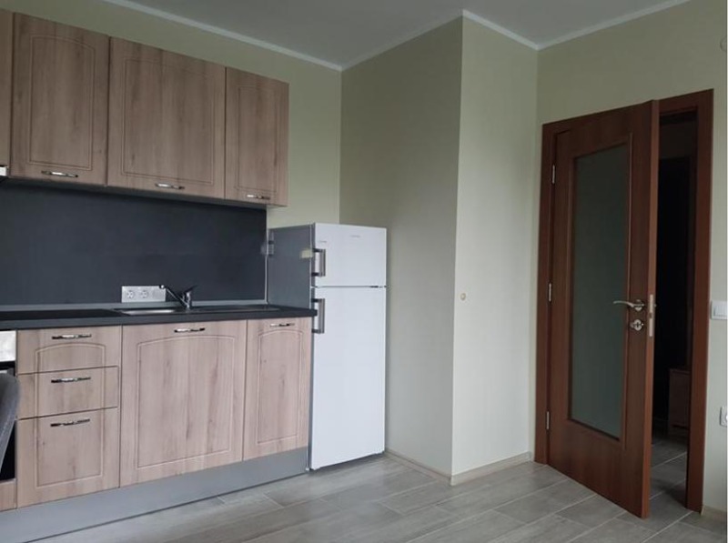Do wynajęcia  1 sypialnia Sofia , Witosza , 62 mkw | 96249955 - obraz [2]