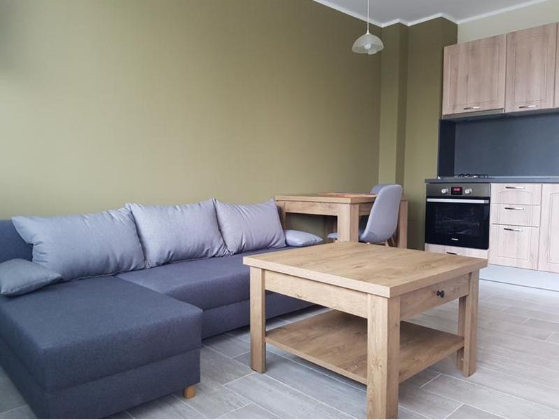 Do wynajęcia  1 sypialnia Sofia , Witosza , 62 mkw | 96249955