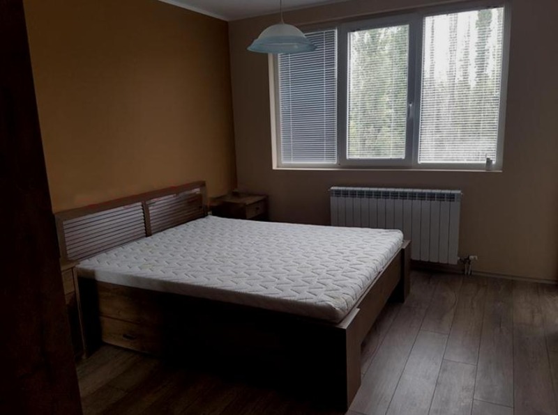 Do wynajęcia  1 sypialnia Sofia , Witosza , 62 mkw | 96249955 - obraz [5]