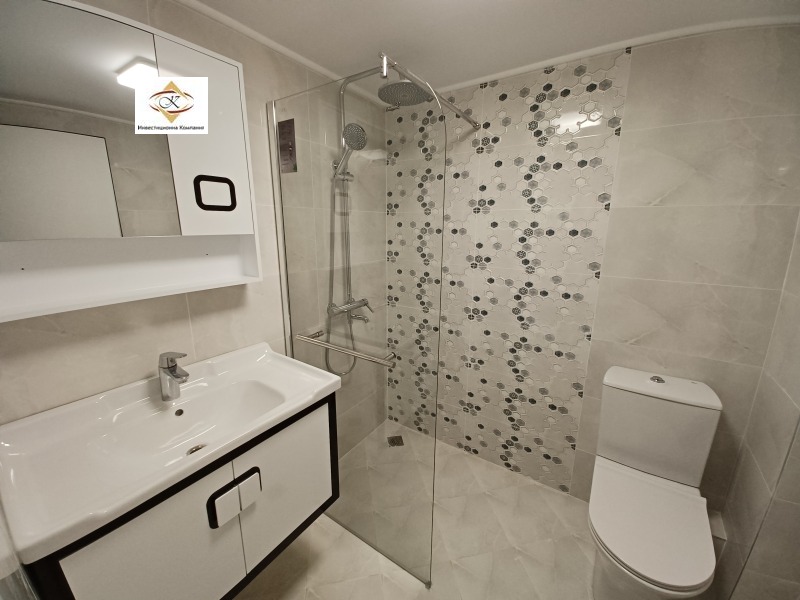 For Rent  1 bedroom Varna , Tsentar , 70 sq.m | 27997972 - image [8]